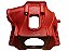 Carcaça de Embreagem para Mercedes 1114, CAM.1113 Acima 83, 1518 e 2216 Moderno - 3452511401 - Imagem 1