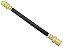 Tubo Flexível para Embreagem 232MM Mercedes 608D - 6932950435 - Imagem 1