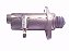 Cilindro Auxiliar da Embreagem 1.1/2 para Mercedes OF1318, L1218, L1418 e L1618 até 1996 - 3842957307 - Imagem 1