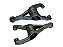 Garfo de Embreagem para Câmbio G211 Eixo BR1818 - Mercedes Axor G210/G240/LS1938/1938S/1944/2544/26 - 6552501513 - Imagem 1