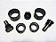 Kit Reparo Garfo de Embreagem para Mercedes L1618/1218/1620/1621/1418/1935/1938/1941 - 0002554001 - Imagem 1