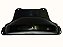 Carter de Embreagem para Mercedes L/LP/LPO-1111/1113 - 3122511002 - Imagem 1