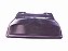 Carter Seco para Mercedes HPN 709/912 e L-1116 AGL - 6882510002 - Imagem 1