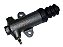 Cilindro de Embreagem para Mercedes MB 180 Modelo 180 Ver BR510143 - 0002958907 - Imagem 1
