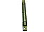 Eixo Garfo de Embreagem sem Têmpera para Mercedes L1218/1418/1521/1620/21 - 3862540006 - Imagem 1