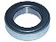 Rolamento de Embreagem para Mercedes 1113A2213 - 3452547020 - Imagem 1