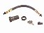 Kit Reparo Completo de Lubrificação da Embreagem Mercedes L1519/1924/1929/1932/O355 - 3555733625 - Imagem 1
