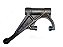 Garfo de Embreagem Completo Original para Mercedes 1417, Atego Eletrônico e Atego 1725 - 9702540508 - Imagem 1