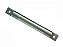 Eixo Garfo Desembragador 240X30MM para Mercedes OH1625L e OH1628L - 3882540006 - Imagem 1
