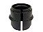 Kit Bucha para Barra Estabilizadora Dianteira 50,5X39X55,5Mm Mercedes Axor Todos - 0003262481 - Imagem 1