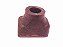 Kit de Grampos para Coletor de Escape Mercedes OM355 - 3461420012 - Imagem 1
