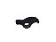 Balancim de Escape para Mercedes OM457 AXOR ACTROS - 5410500834 - Imagem 1