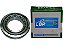 Rolamento Externo da Roda Traseira 30220 100X180X37 para Mercedes 1924/1941/2635/2636 - 0079810005 - Imagem 1