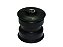 Bucha do Olhal da Mola do Eixo de Suspensão Traseira 80X63X12 para Mercedes SPRINTER 415/515 - 9063240050 - Imagem 1