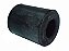 Coxim da Barra de Torção Traseira Borracha para Mercedes L1313/2013/2213 - 3523260081 - Imagem 1