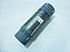 Flexível de Escapamento com Flange para Adaptador 4.1/2 In Mercedes AXOR 2035/2540/2644 - 9584900219 - Imagem 1