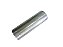 Tubo Flexível de Escapamento Inox 115x345 sem Bocal para Mercedes 1938S/1944/INOX 4.1/2 2003 Em Diante - Imagem 1
