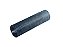 Tubo Flexível de Escape em Inox 77x280mm para Mercedes 1622 e Accelo 715/915 - 9794900065 - Imagem 1