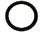 Anel Oring Externo para Balança Truck Mercedes L2013/2213/2219 - 3553370080 - Imagem 1
