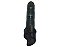 Eixo Dianteiro Lado Direito/Esquerdo 26 Estrias para Mercedes FREIO AR TODOS/LS 1632 - 3894210136 - Imagem 1