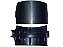 Sapata de Freio a Ar Traseira com Lona DUROLINE 591 para Mercedes O370/O371/O400/O500 F-191/Lon.133 - 6644200019 - Imagem 1