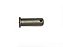 Kit Pino Cilindro Tristop 14X30 para Mercedes O364/O371/AGL/HPN - 3619910005 - Imagem 1