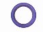 Kit Retentor de Freio a Ar Menor para Mercedes L 1316/1513/OF/LS 1632 - 0019978047 - Imagem 1