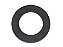 Kit Arruela de Ajuste para Eixos 42,5X62X2,5MM 1ª Linha Mercedes Trucks/Carreta Sistema Bendix e Master - 3464230005 - Imagem 1