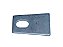 Kit Trava Pino Patim 3,75MM Original para Mercedes 0 364-1313/2213 - 9429940009 - Imagem 1