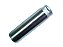 Kit Pino Patim de Freio 30X102 Modelo com Chanfro para Mercedes L 1313/2013/362/364/OF 1313 - 3454217074 - Imagem 1