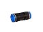 Kit União para Tubo Plástico com Engate Rápido 14MM Mercedes - 0059971472 - Imagem 1