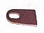 Kit Trava Pino Patim Modelo Moderno para Mercedes O 364-1313/2213 - 3649947009 - Imagem 1