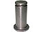 Kit Pino Forquilha Cuíca 10X20mm para Mercedes AGL - 3379915007 - Imagem 1