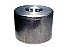 Kit Rolete Patim de Freio sem Bucha 23X52X39MM para Mercedes 0370/0371/OF1318 - 3014200039 - Imagem 1