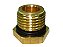Kit de Conexão para Engate Rápido Pneumático 16X1,5 Mercedes Diversos - 0009970834 - Imagem 1