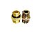 Kit Conexão 18X16X1.5MM para Bomba Hidráulica Mercedes Todos Truck Cuica - 3814205824 - Imagem 1