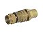 Kit Completo de Engate Rápido 1/2 NPT para Mercedes Todos - 0004292330 - Imagem 1