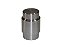 Kit Rolete para Sapata de Freio a Ar 58,0X38,1X33,0M Mercedes Trucks sem Carreta - 3854234074 - Imagem 1