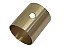 Kit Bucha de Bronze para Pedal Frontal Fechamento 40X42X49 com Furo Mercedes L1111/1113/1313/1513 - 3452927050 - Imagem 1