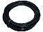 Tubo de Nylon 13X10 em Rolo de 25 Metros para Mercedes Todos - 0119970982 - Imagem 1