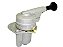 Válvula de Freio de Mão para Mercedes L1113/1513/O362/364/OF/OH/1519/2219/1924 - 0004304781 - Imagem 1
