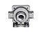 Válvula de Descarga Rápida 16X16X1/2NPT para Mercedes Trucks e Carretas - 0004300703 - Imagem 1