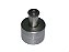 Kit Reparo Patim Freio Dianteiro Parcial com Pino sem Retífica Mercedes 1518/1618/1718 - 3074211874 - Imagem 1