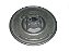 Assento com Mola para Cuíca de Freio Traseiro 2 Pistas 24X30 Mercedes Todos - 0014207018 - Imagem 1