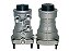 Válvula Distribuidora para Mercedes AXOR - 0004318213 - Imagem 1