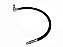 Flexível de Freio a Ar para Mercedes ACCELO 715/915 - 9794200048 - Imagem 1