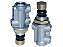Válvula de Freio para Motor Mercedes L1313/1513 - 3454347401 - Imagem 1