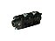 Válvula Solenoide para Acionamento de Transferência de Caixa de Câmbio Mercedes 1622/2423B/2423K CX ZF 9S-75 - 0022603657 - Imagem 1