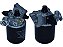 Secador de Ar APU para Mercedes Modelos 1218 a 2638 - 0004301515 - Imagem 1