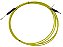Cabo de Trambulação 10250MM para Mercedes 1725/O500 - 3822600351 - Imagem 1